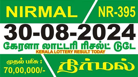 பூட்டான் டுடே ரிசல்ட்|2021 பூட்டான் டெர்பி லாட்டரி ரிசல்ட் .